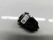  Buton START/STOP Bmw 3 Touring (F31) [Fabr 2012-2017] 9250734