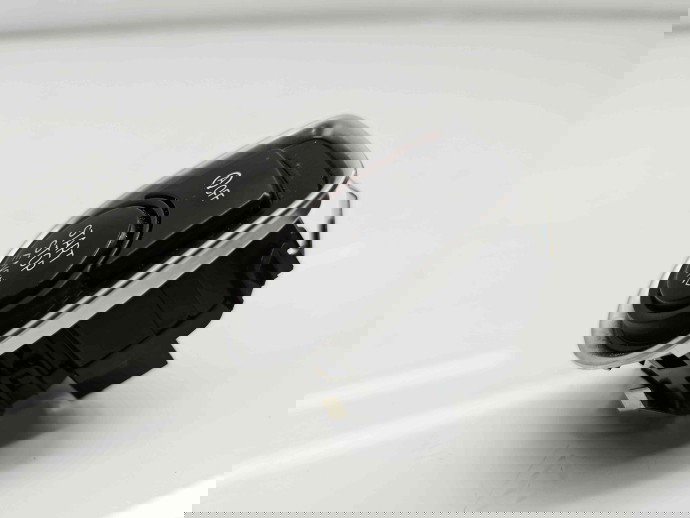  Buton START/STOP Bmw 3 Touring (F31) [Fabr 2012-2017] 9250734