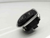  Buton START/STOP Bmw 3 Touring (F31) [Fabr 2012-2017] 9250734