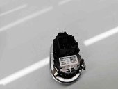  Buton START/STOP Bmw 3 Touring (F31) [Fabr 2012-2017] 9250734