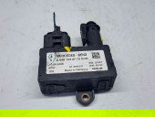  Releu bujii Mercedes Clasa B (W245) [Fabr 2005-2011] A6401532779 2.0 CDI 640940  