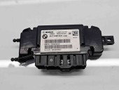 Calculator airbag Bmw 3 (F30) [Fabr 2012-2017] 9348726 2.0 N47D20 105KW / 143CP