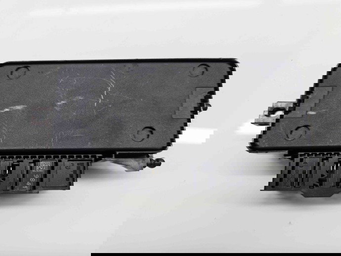 Calculator airbag Bmw 3 (F30) [Fabr 2012-2017] 9348726 2.0 N47D20 105KW / 143CP