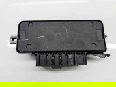 Calculator airbag Bmw 3 (F30) [Fabr 2012-2017] 9348726 2.0 N47D20 105KW / 143CP
