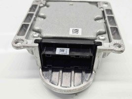 Calculator airbag Bmw 3 (F30) [Fabr 2012-2017] 6864204 2.0 N47D20 105KW / 143CP