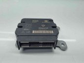 Calculator airbag Dacia Sandero 2 [Fabr 2012-prezent] 985102787R 0.9 TCe H4B408 66KW / 90CP