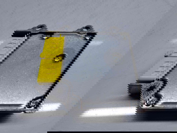 Calculator airbag Audi A4 (8K5, B8) Avant [Fabr 2008-2015] 8K0959655G 2.0 TDI CAGA 105KW / 143CP