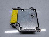 Calculator airbag Audi A4 (8K5, B8) Avant [Fabr 2008-2015] 8K0959655G 2.0 TDI CAGA 105KW / 143CP