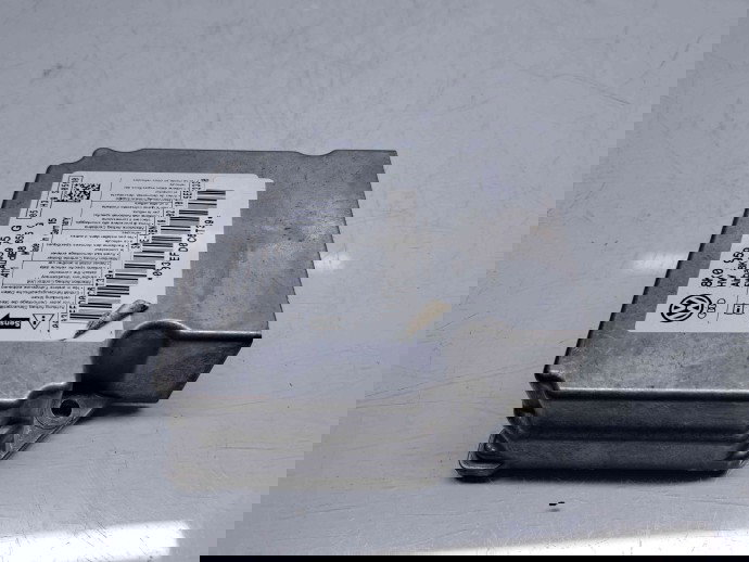 Calculator airbag Audi A4 (8K5, B8) Avant [Fabr 2008-2015] 8K0959655G 2.0 TDI CAGA 105KW / 143CP