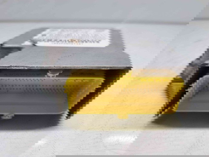 Calculator airbag Audi A4 (8K5, B8) Avant [Fabr 2008-2015] 8K0959655G 2.0 TDI CAGA 105KW / 143CP