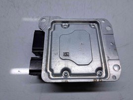 Calculator airbag Ford Mondeo 5 Hatchback [Fabr 2014-2022] DS7T-14B321-CE 1.5 TDCI T7DA 88KW / 120CP