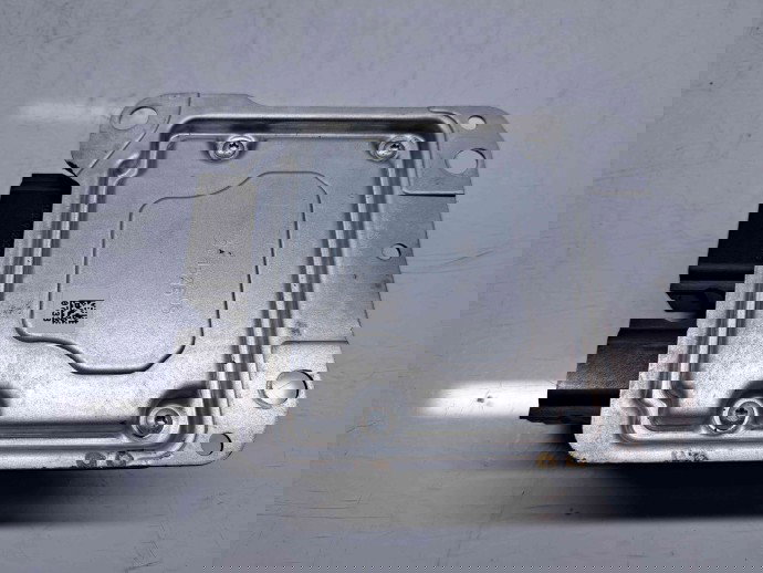 Calculator airbag Ford Mondeo 5 Hatchback [Fabr 2014-2022] DS7T-14B321-CE 1.5 TDCI T7DA 88KW / 120CP