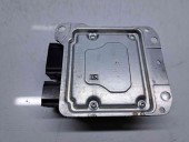 Calculator airbag Ford Mondeo 5 Hatchback [Fabr 2014-2022] DS7T-14B321-CE 1.5 TDCI T7DA 88KW / 120CP