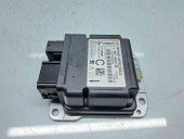 Calculator airbag Ford Mondeo 5 Hatchback [Fabr 2014-2022] DS7T-14B321-CE 1.5 TDCI T7DA 88KW / 120CP