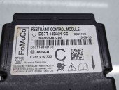 Calculator airbag Ford Mondeo 5 Hatchback [Fabr 2014-2022] DS7T-14B321-CE 1.5 TDCI T7DA 88KW / 120CP