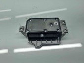 Calculator airbag Bmw 3 (E90) [Fabr 2005-2011] 9184432-02 2.0D N47D20 105KW / 143CP