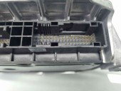Calculator airbag Bmw 3 (E90) [Fabr 2005-2011] 9184432-02 2.0D N47D20 105KW / 143CP