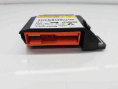 Calculator airbag Dacia Duster [Fabr 2010-2017] 8201385569 1.5 DCI K9K896 81KW / 110CP