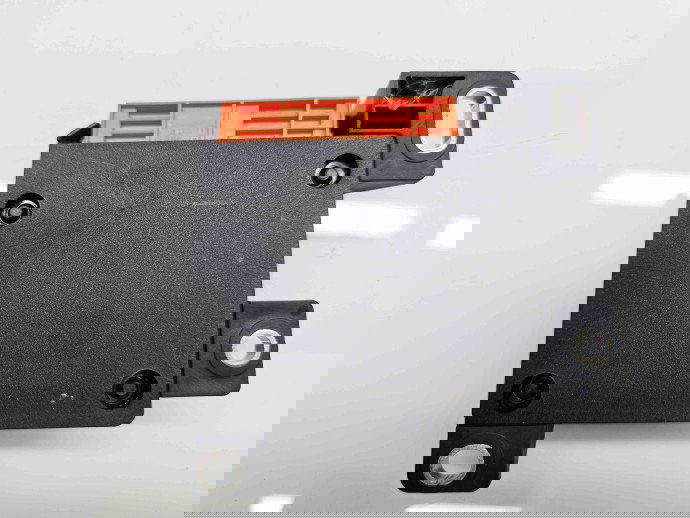 Calculator airbag Dacia Duster [Fabr 2010-2017] 8201385569 1.5 DCI K9K896 81KW / 110CP