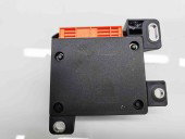 Calculator airbag Dacia Duster [Fabr 2010-2017] 8201385569 1.5 DCI K9K896 81KW / 110CP