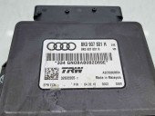 Calculator frana de mana Audi A4 (8K5, B8) Avant [Fabr 2008-2015] 8K0907801H 2.0 TDI CAGA 105KW / 143CP