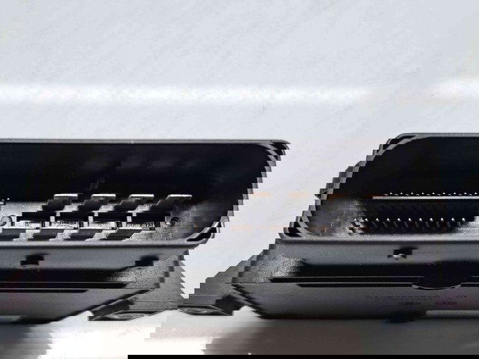 Calculator frana de mana Audi A4 (8K5, B8) Avant [Fabr 2008-2015] 8K0907801H 2.0 TDI CAGA 105KW / 143CP