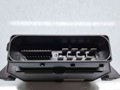 Calculator frana de mana Audi A4 (8K5, B8) Avant [Fabr 2008-2015] 8K0907801H 2.0 TDI CAGA 105KW / 143CP