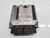 Calculator motor ECU Volkswagen Passat B8 (3G2) [Fabr 2015-prezent] 04L907309R 1.6 TDI DCXA 88KW / 120CP