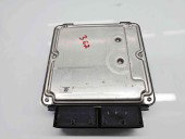 Calculator motor ECU Volkswagen Passat B8 (3G2) [Fabr 2015-prezent] 04L907309R 1.6 TDI DCXA 88KW / 120CP