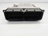 Calculator motor ECU Volkswagen Passat B8 (3G2) [Fabr 2015-prezent] 04L907309R 1.6 TDI DCXA 88KW / 120CP