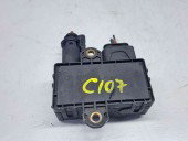  Releu bujii Mercedes Clasa B (W245) [Fabr 2005-2011] A6401532779 2.0 CDI 640940  