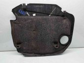 Capac motor Bmw 1 (F20) [Fabr 2011-2017] 205526-10 2.0 N47N 105KW / 143CP