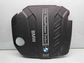 Capac motor Bmw 1 (F20) [Fabr 2011-2017] 205526-10 2.0 N47N 105KW / 143CP