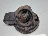 Capac rezervor Skoda Fabia 2 (5J, 542) [Fabr 2007-2014]