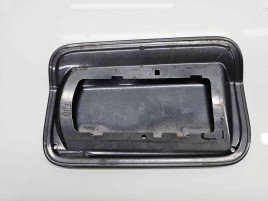 Capac rezervor Bmw 3 (F30) [Fabr 2012-2017]