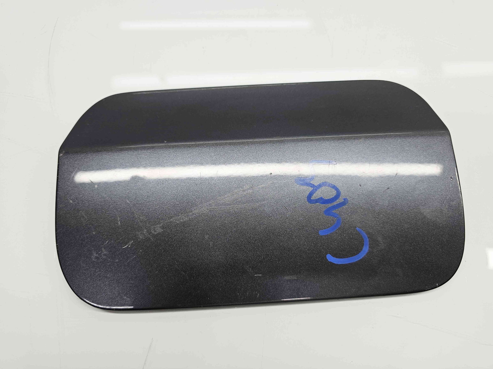 Capac rezervor Bmw 3 (F30) [Fabr 2012-2017] - imagine 2