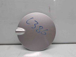 Capac rezervor Ford Focus 3 Turnier [Fabr 2010-2018]