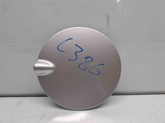 Capac rezervor Ford Focus 3 Turnier [Fabr 2010-2018]