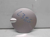 Capac rezervor Ford Focus 3 Turnier [Fabr 2010-2018]