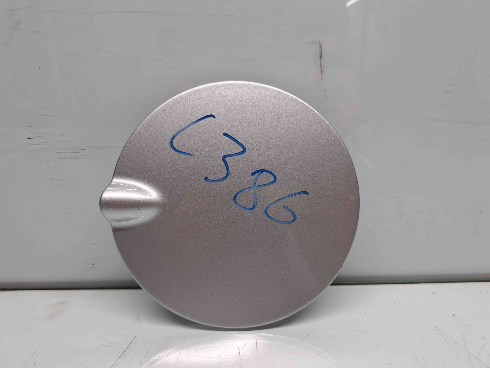 Capac rezervor Ford Focus 3 Turnier [Fabr 2010-2018] - imagine 1