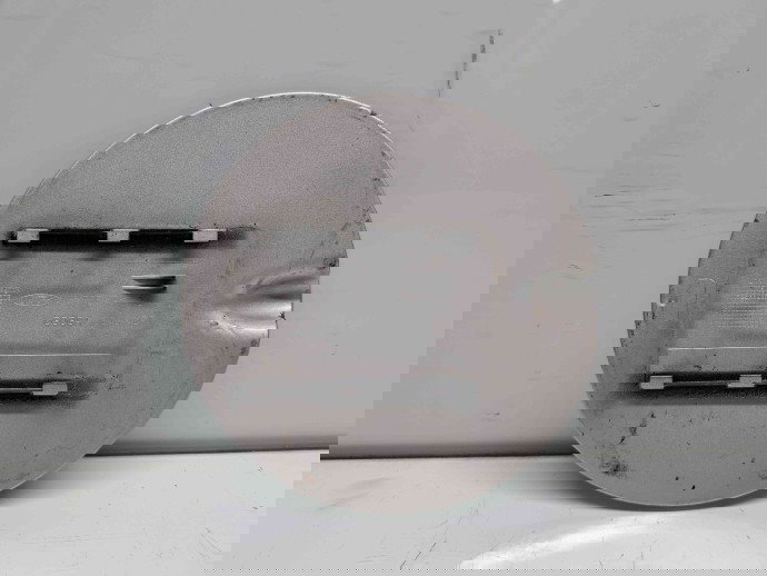 Capac rezervor Ford Focus 3 Turnier [Fabr 2010-2018]