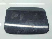 Capac rezervor Bmw 3 (E90) [Fabr 2005-2011]