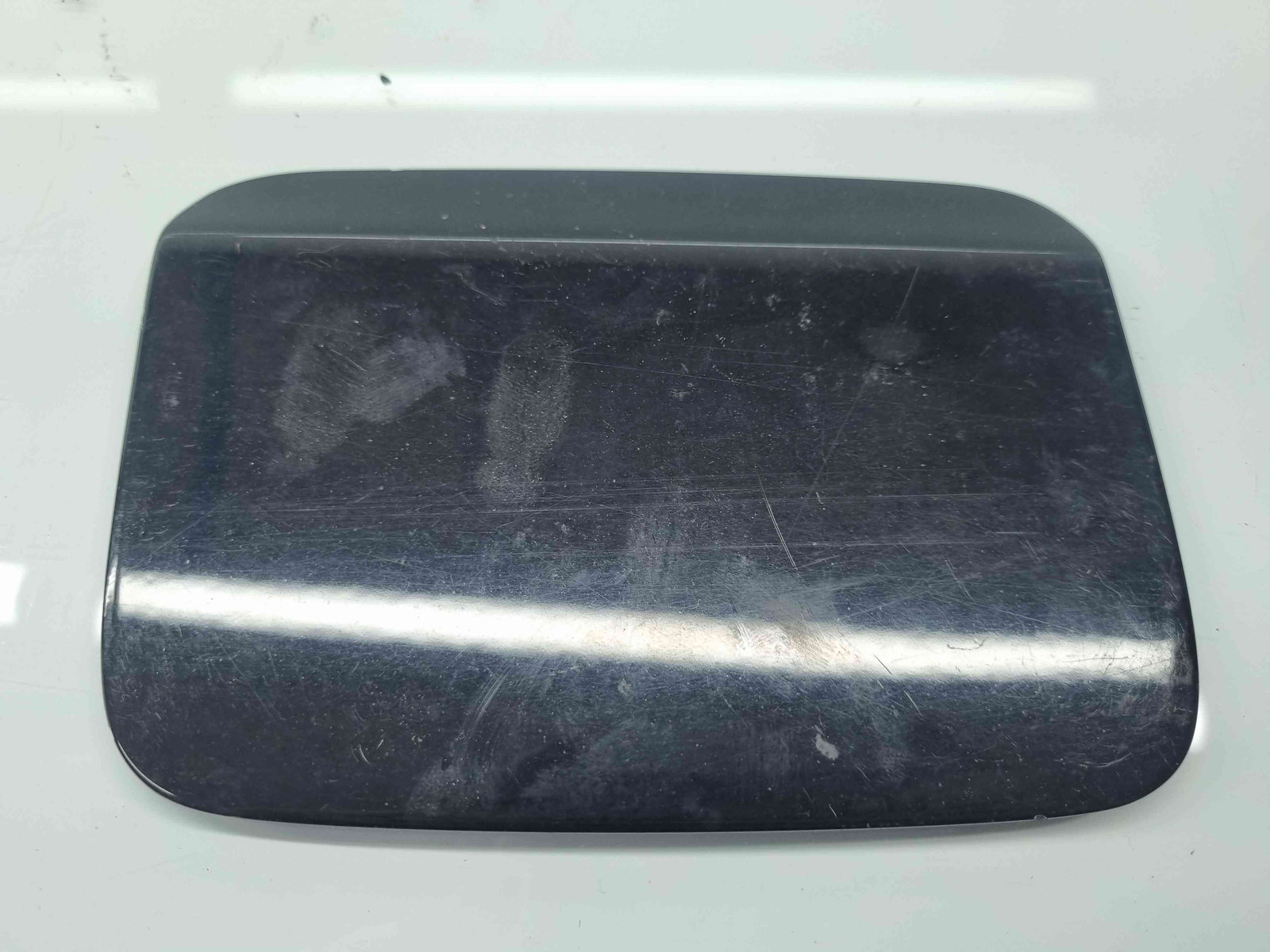 Capac rezervor Bmw 3 (E90) [Fabr 2005-2011] - imagine 1