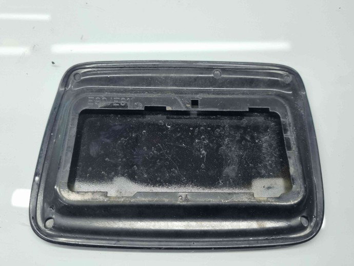 Capac rezervor Bmw 3 (E90) [Fabr 2005-2011]
