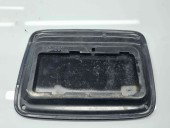 Capac rezervor Bmw 3 (E90) [Fabr 2005-2011]