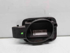 Capac rezervor Audi A4 (8K5, B8) Avant [Fabr 2008-2015]