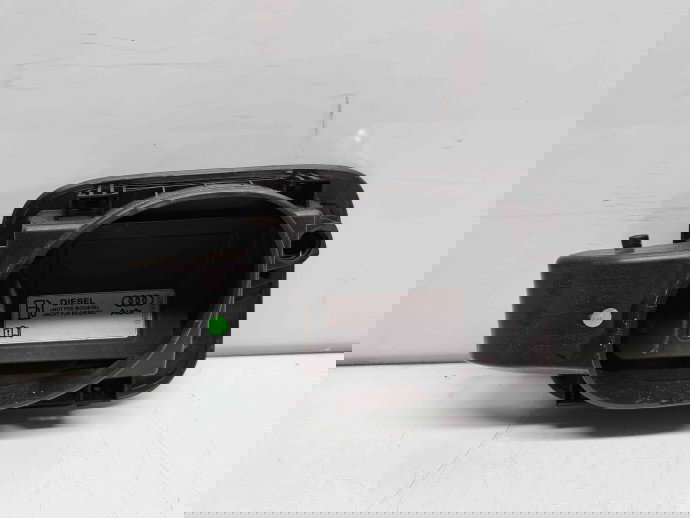 Capac rezervor Audi A4 (8K5, B8) Avant [Fabr 2008-2015]