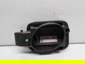 Capac rezervor Audi A4 (8K5, B8) Avant [Fabr 2008-2015]