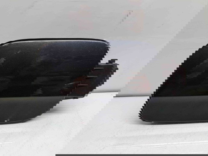 Capac rezervor Audi A4 (8K5, B8) Avant [Fabr 2008-2015]