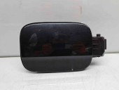 Capac rezervor Audi A4 (8K5, B8) Avant [Fabr 2008-2015]